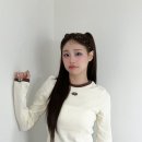 츄무드 네이버블로그