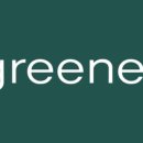 엘리웨이 인천 이미지