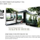 한탄강 컨트리클럽 이미지