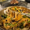 남촌회관 이미지