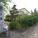 별이랑펜션 이미지