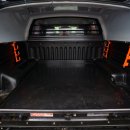 쌍용모터스 이미지