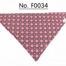 F0034 이미지