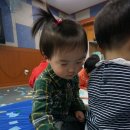 성북어린이집 이미지