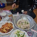 신리낚시터 이미지