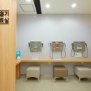 목동센트럴이비인후과의원 이미지