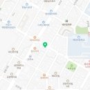 GS25울산성안점 이미지