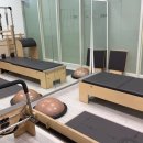 라라필라테스 - 서초구 효령로55길 22 | 청라필라테스 "라라필라테스" 운동 후기