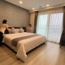 파미유호텔 | 베트남 푸리 (하남) 푸 리 (하남) 파미유 하남 넓고 쾌적한 힐링 호캉스 솔직후기!