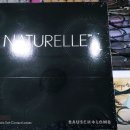 워너비옵틱 이미지