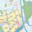 풍림아파트(36122) 이미지