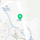 상하점현대자동차 이미지