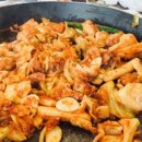 강가에 작은식당 이미지