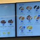 요거트월드행리단길점 네이버블로그