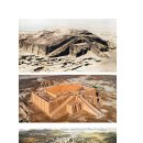 다우목장 이미지