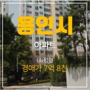 심곡베스트빌 이미지