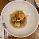 곰배령식당 | 맛집추천) 부모님과 식사하기 좋은 한정식 식당 곰배령 후기