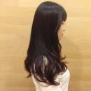 홈플러스 효자점 이미지