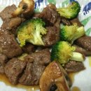 구미칠곡축협축산물가맹점 이미지