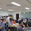 계산1동 중앙경로당 이미지