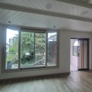 하우스시어 이미지