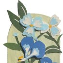 예꼴미술학원 이미지