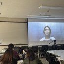 11/8 1조 서스펜스 스터디 현장입니다 이미지