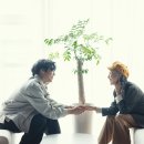 스튜디오봄 - 평택시 안청로 336 | 스튜디오봄