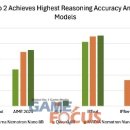 정헤어모드 이미지