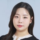 더끌림뷰티 - 익산시 | 더끌림뷰티