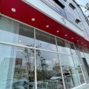 디저트39하남 - 하남시 미사대로 540 | 디저트39하남