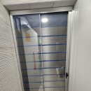 우진아트리움(금정동) 이미지