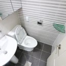 대하공인중개사사무소 이미지