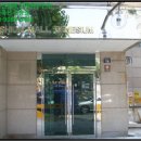 동산동-18 이미지