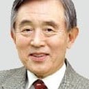 의료법인영서의료재단천안충무병원 이미지