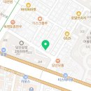 핏트너(FITTNER) 네이버블로그