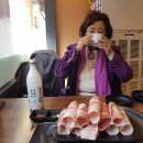 영동갈비살 - 김포시 김포한강9로75번길 50 | 영동갈비살