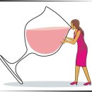 배내과의원 이미지