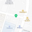 동문대로266~248번길 이미지