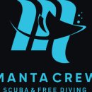 만타 크루 - MANTA CREW