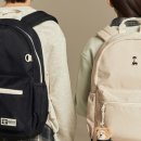 스파오키즈 이미지