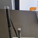 남산치과의원 이미지