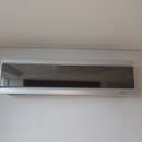 아크로타워 내 B동 이미지