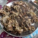 백년손님 | [경주황리단길맛집] 백년손님 돼지석쇠 백반정식 후기