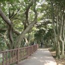 오동도관광호텔 이미지