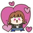 미네르바수학학원