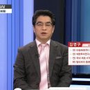 시소바이오