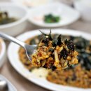 당진 아구찜 이미지