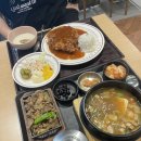 쿠커피(Coup Coffee) 동부산점 | [일본 여행] 3박4일 후쿠오카 여행 day1(이치란, 훅커피, 캐널시티, 야키니쿠바쿠로)