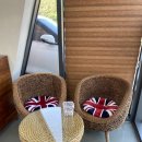 명동카정비 이미지